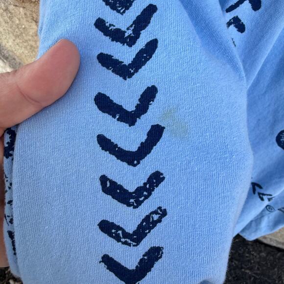 PLUS SIZE KNIT VACATION SUMMER TANK DRESS SIZE 2XL - Picture 8 of 8